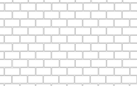 Block stencil pattern